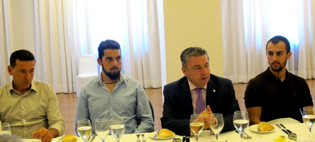 EMPRENDEDORES CON TNW (5)