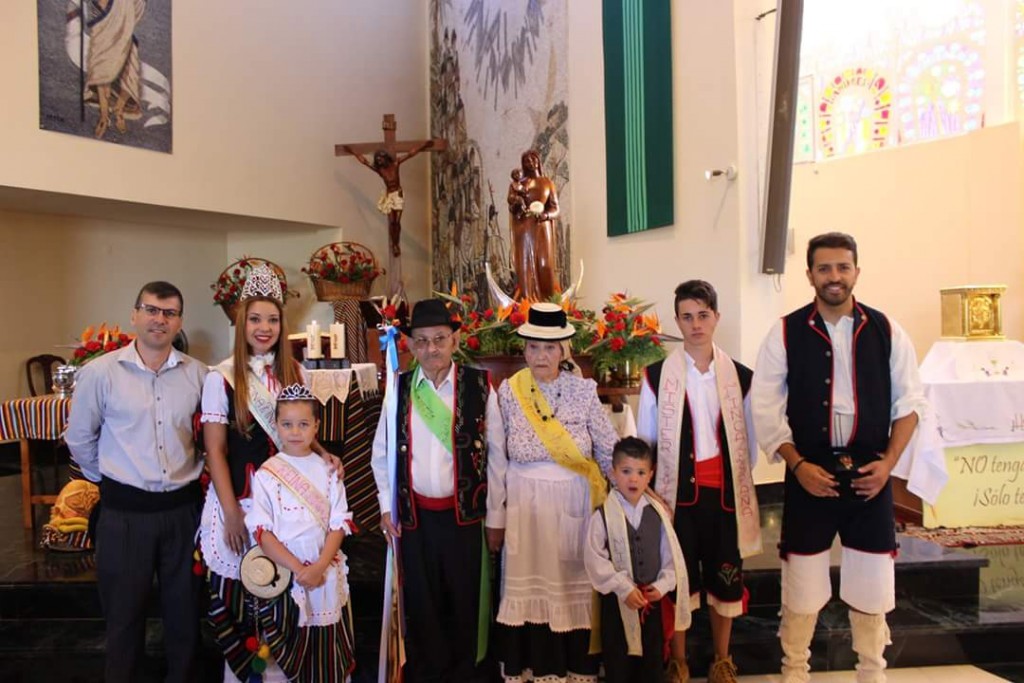 FB_IMG_1438184604041(1)