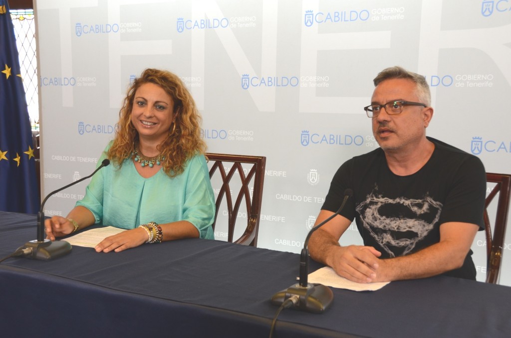 Jornadas Arte y Diversidad
