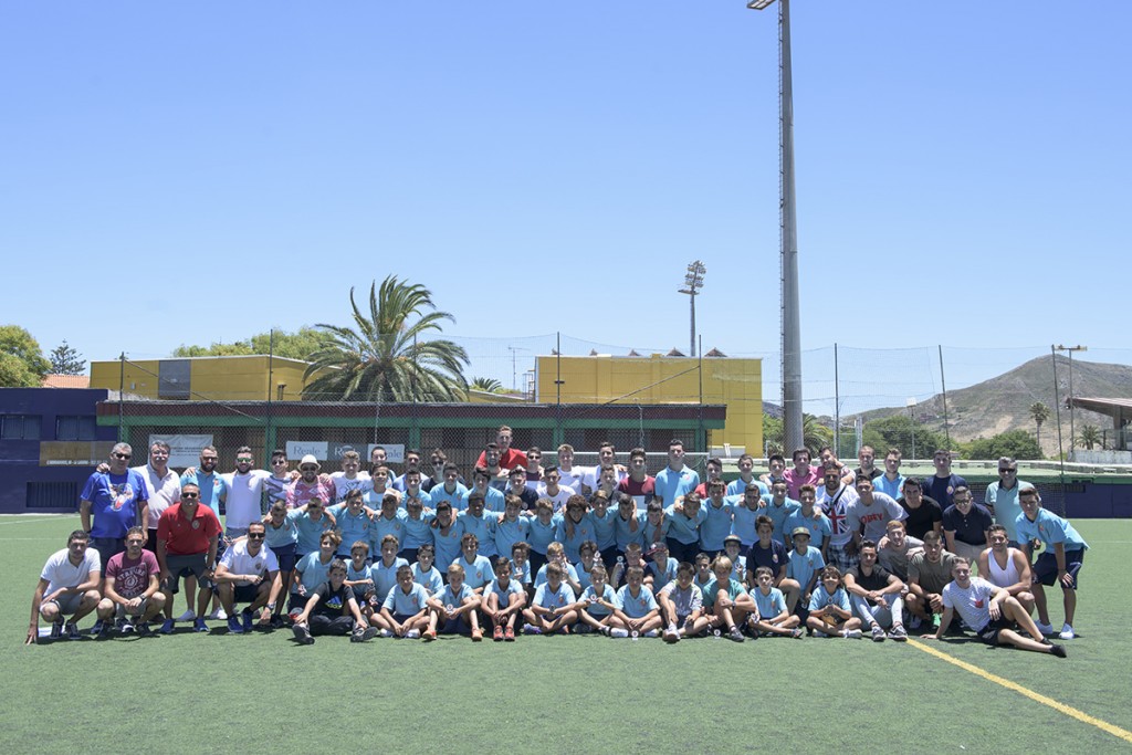 NP150707 Fútbol 2