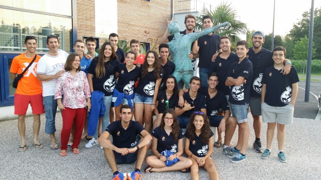 NP150717 Frontenis 2