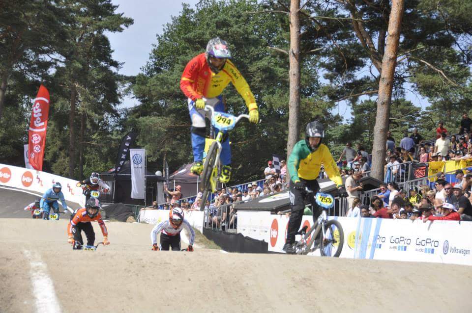 NP150728 BMX Mundial-Peña