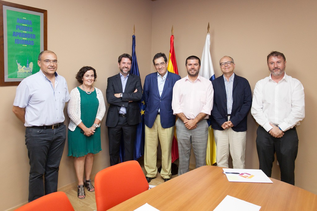 Patronato FGULL jul15 02