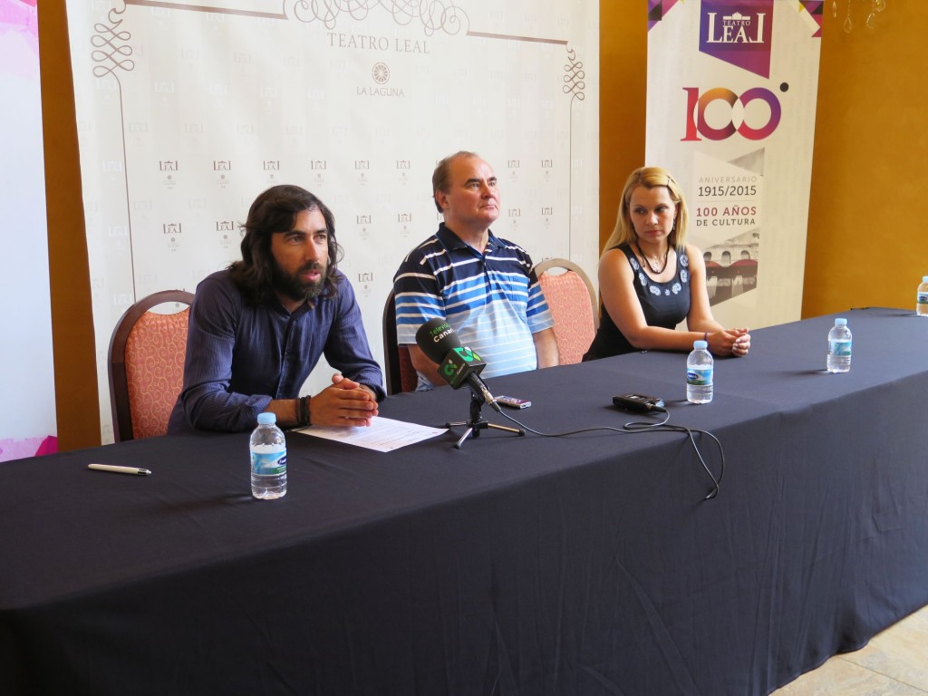 Presentación 1