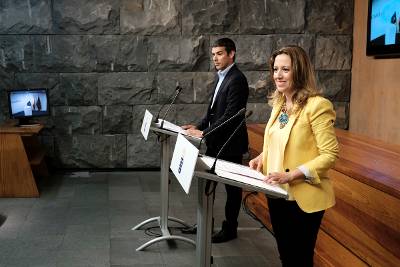 RPrensa-consejogobierno004_Portal