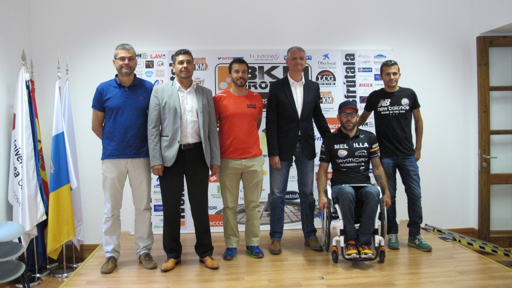RUEDA DE PRENSA CARRERA 8KM LA OROTAVA (8)