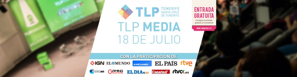 Slider_TLP_Innova2015_TLPMedia