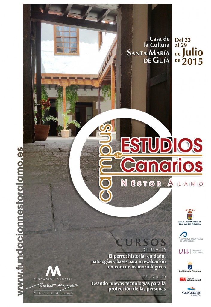 campus estudios canarios 15