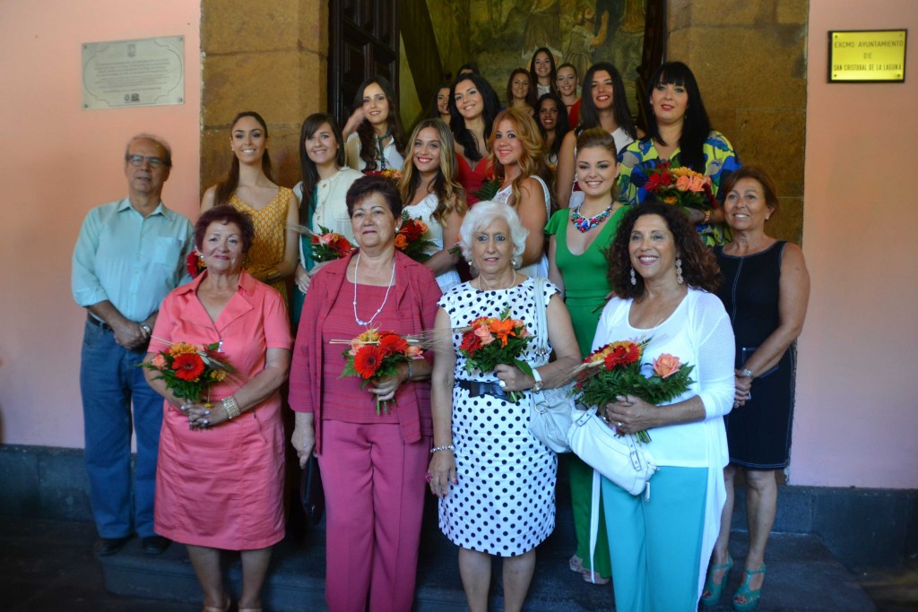 candidatas San Benito1(1)