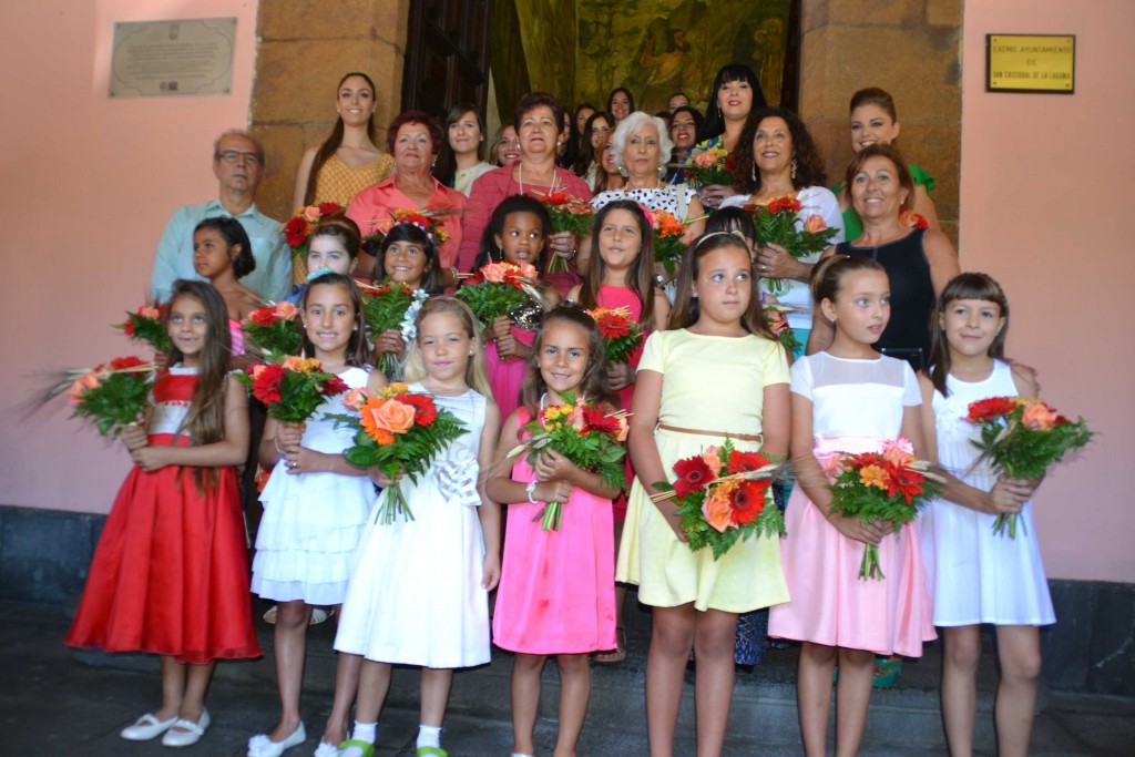 candidatas San Benito2