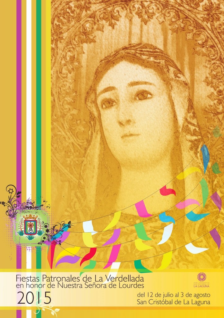 cartel+fiestas+2015
