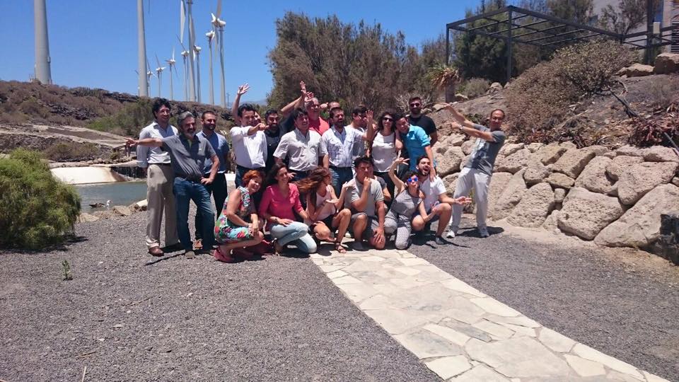clausuraIIIedicionCursoLINC2015[1]