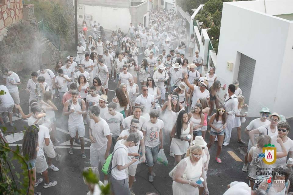 fiestas-del-santisimo-cristo-de-la-buena-muerte-barranco-hondo-2015_549