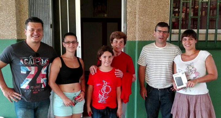 finca foto 15