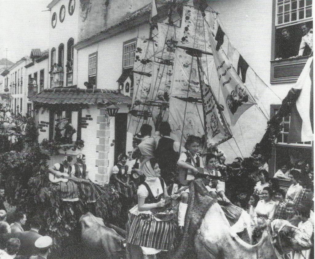 juan carlos san agustin