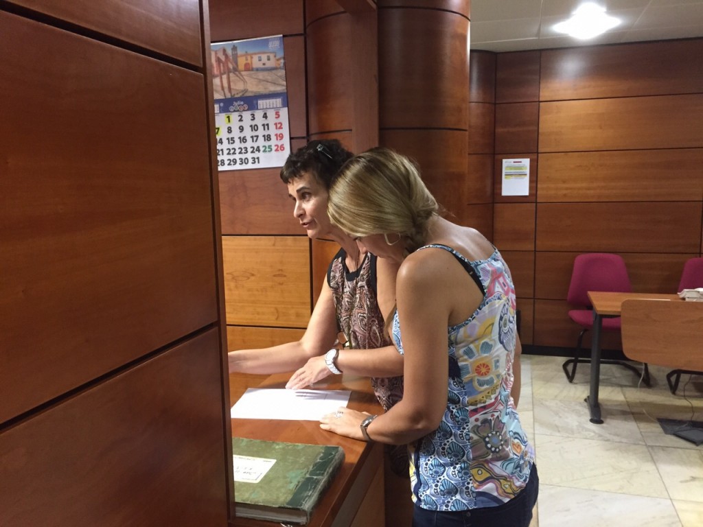registro1