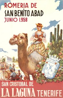 rome58
