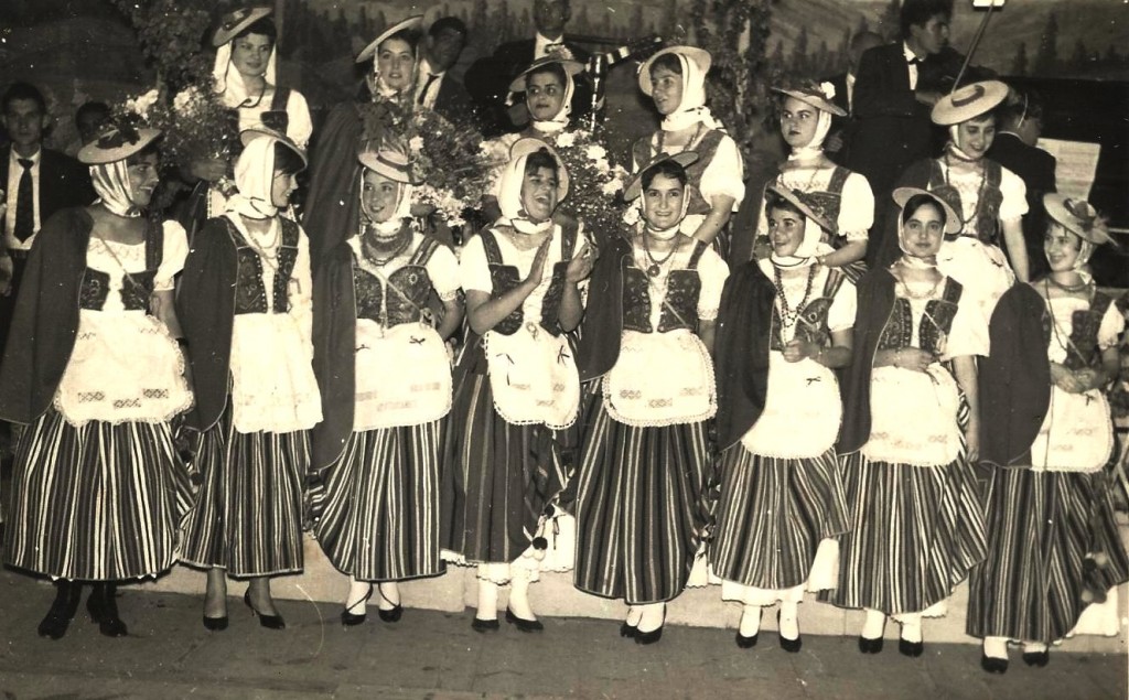 romeras 58-59 1