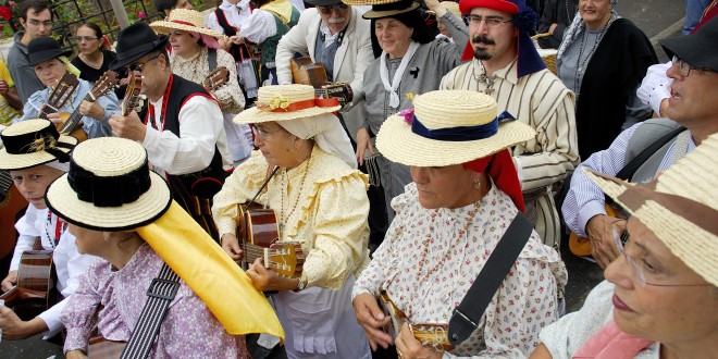 romeria1-1-660x330