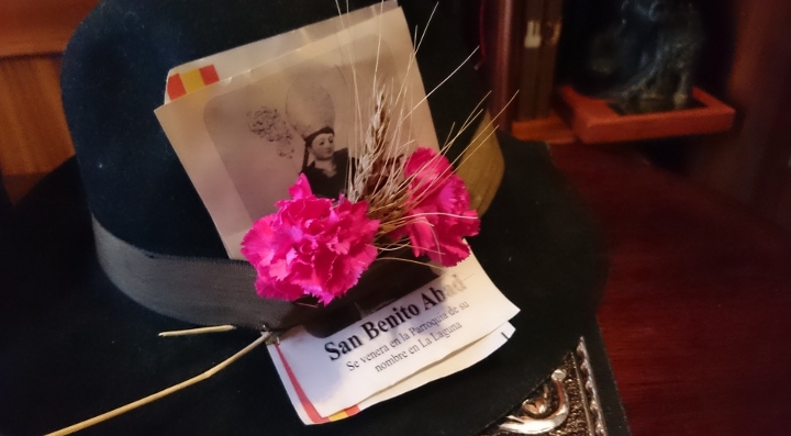san benito 2015