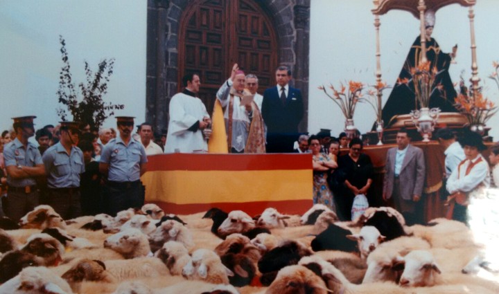 san benito bendicion franco cascon gonzalez abreu