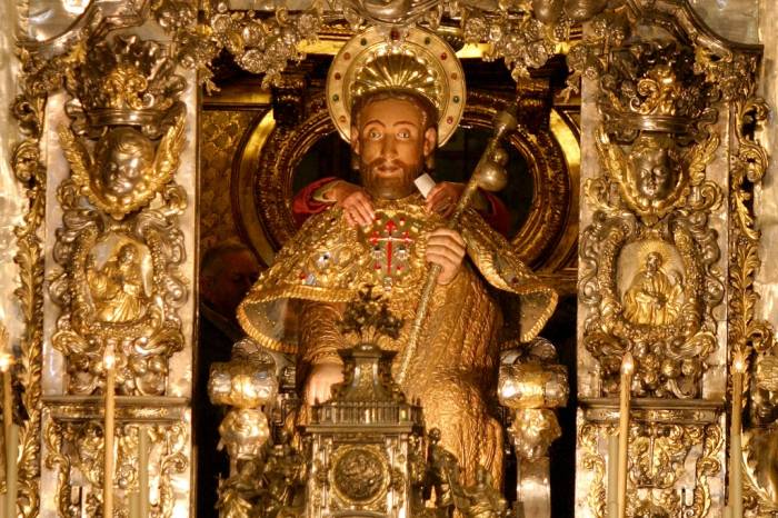 santiagp