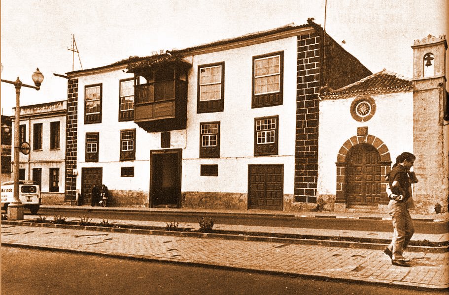 trinidad