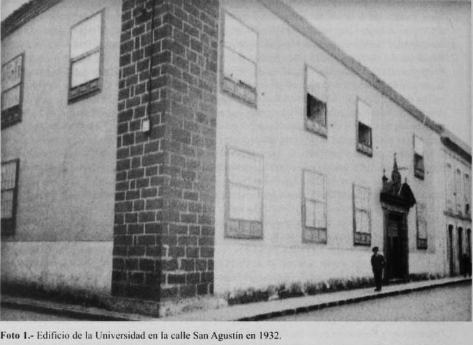 uni la laguna 1932_n