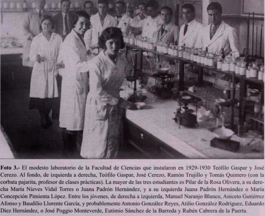 uni laboratorio 1930