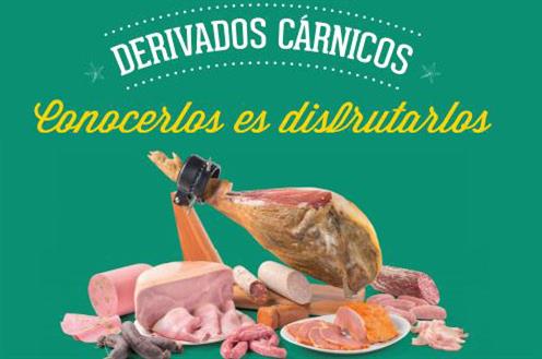 130815derivados-cárnicos