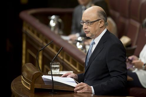 250815-Montoro