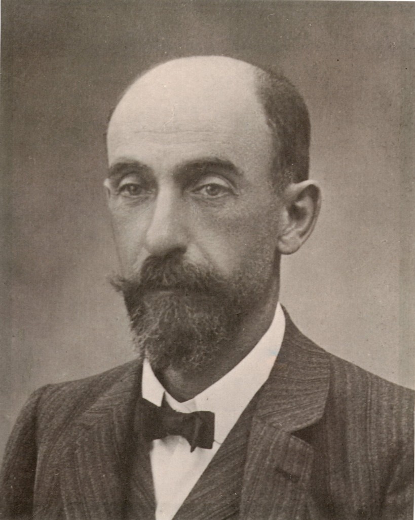 39A BIS Antonio Pintor
