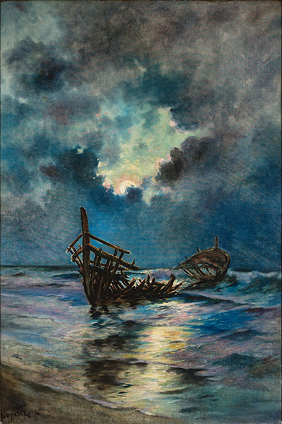 43-1 180X119,5