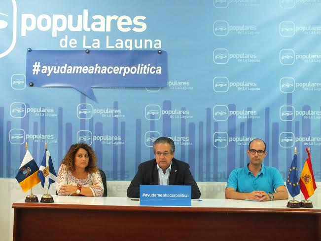 Antonio Alarcó en rueda de prensa(1)