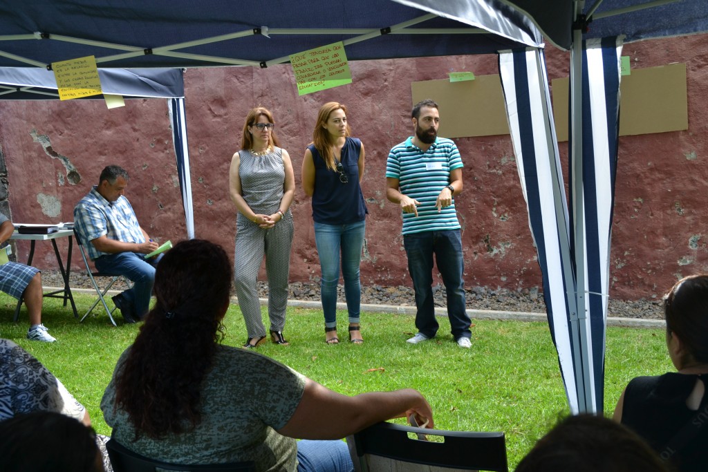 Foto Proyecto ICI-Taco