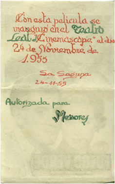 Imagen42
