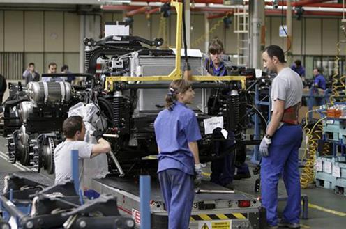 Industria-empleo 2