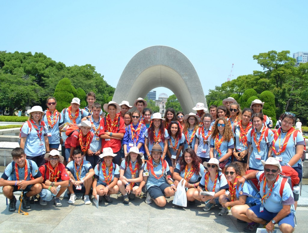 Jamboree Ataman 003