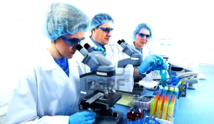 Microscopioss