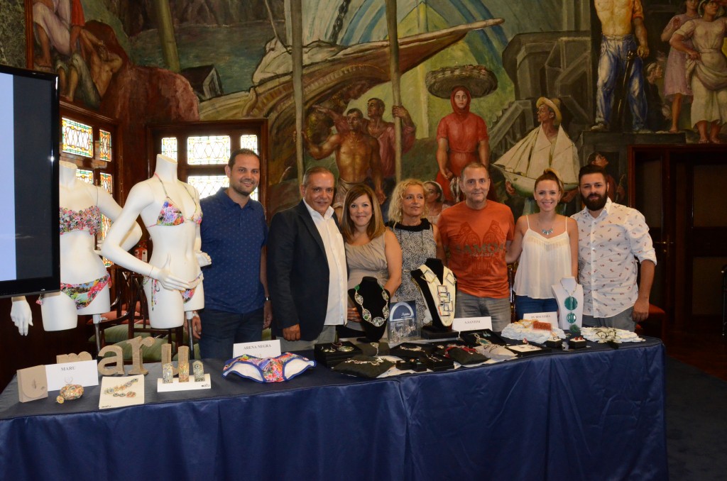 Nominados premios Prenamo (1)