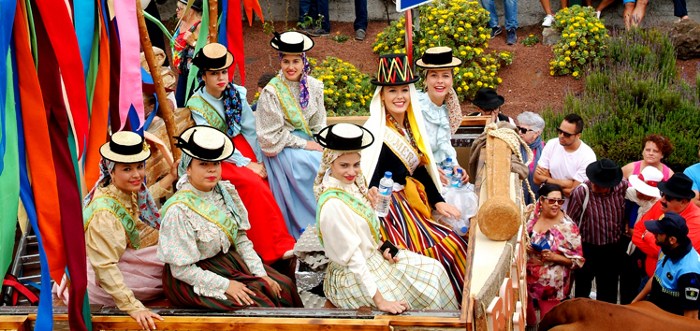 Romería La Esperanza 2015 (4) bis