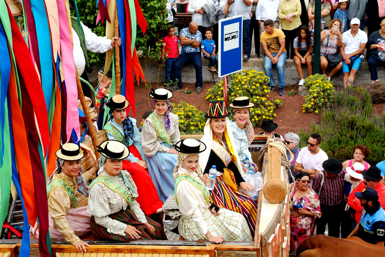 Romería La Esperanza 2015 (4)