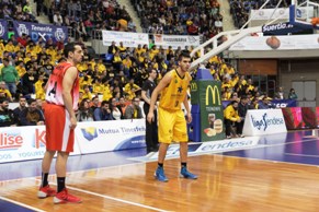 SERGIO_WEB