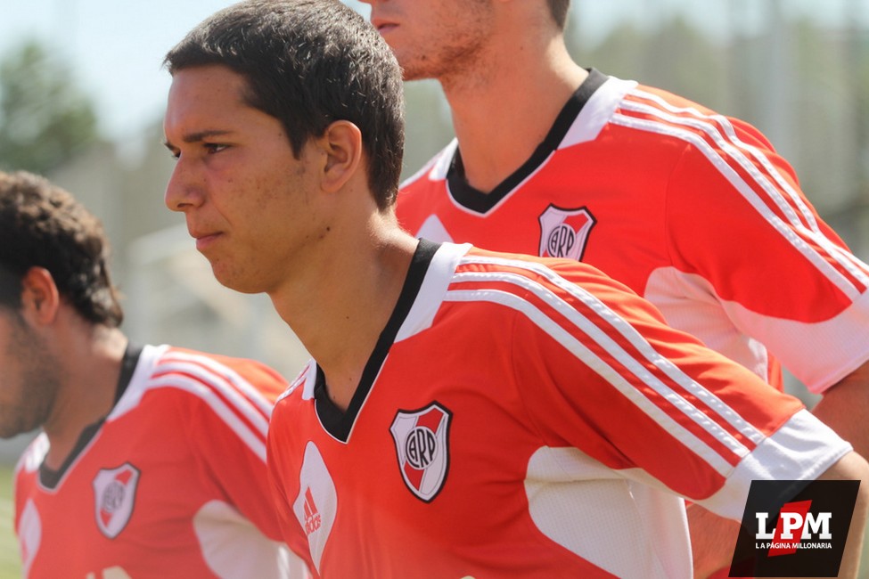 Tomás Martínez
