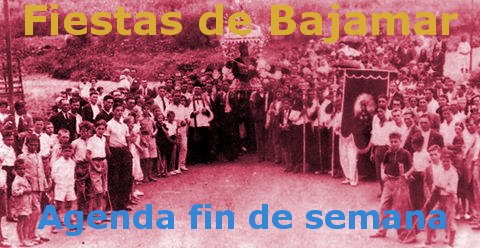 bajamar agenda_n