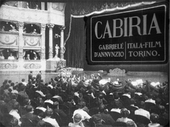 cabiria-torino