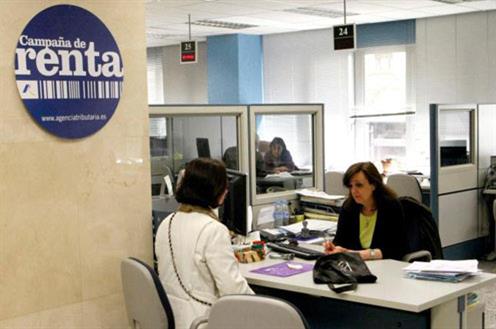 campaña-renta-(EFE),-int