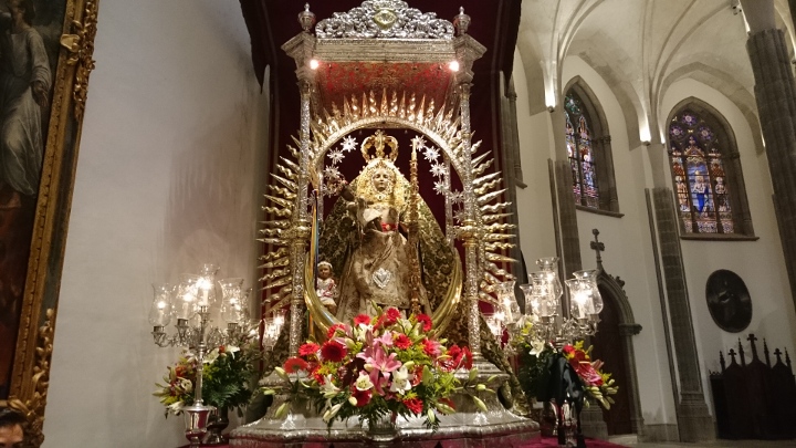 candelaria 15 2