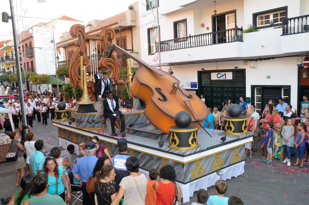 carrozas1