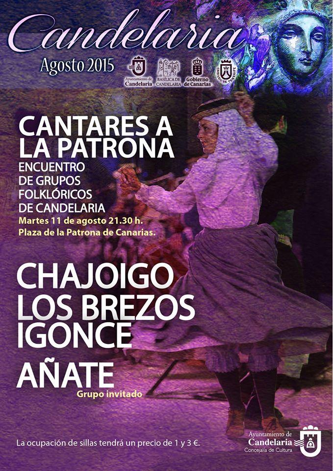 concierto-cantares-a-la-patrona_560